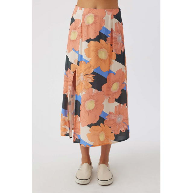 O'Neill - Women's Trish