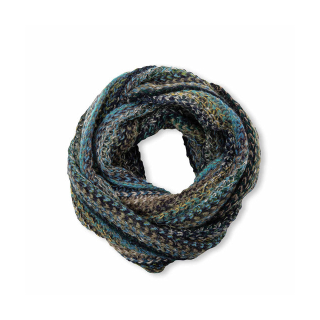 Pistil - Alora Scarf