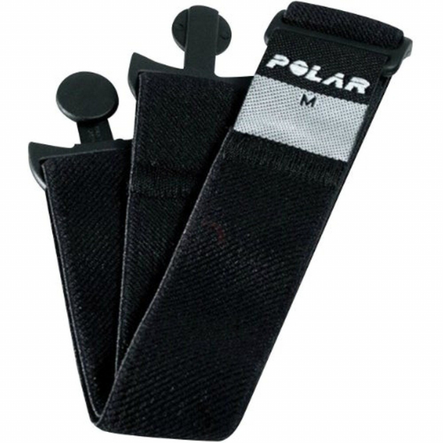 Polar - T31 in Calgary Ab