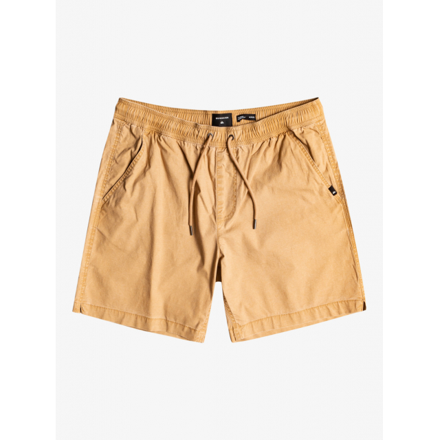 Quiksilver - Young Men's Taxer Ws