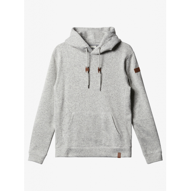 Quiksilver - Men's Keller Hoodie