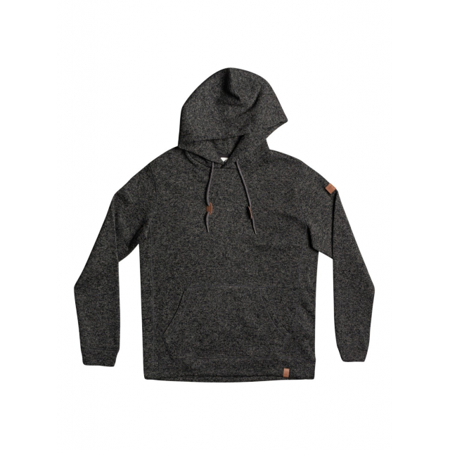 Quiksilver - Men's Keller Hoodie in Dieppe NB