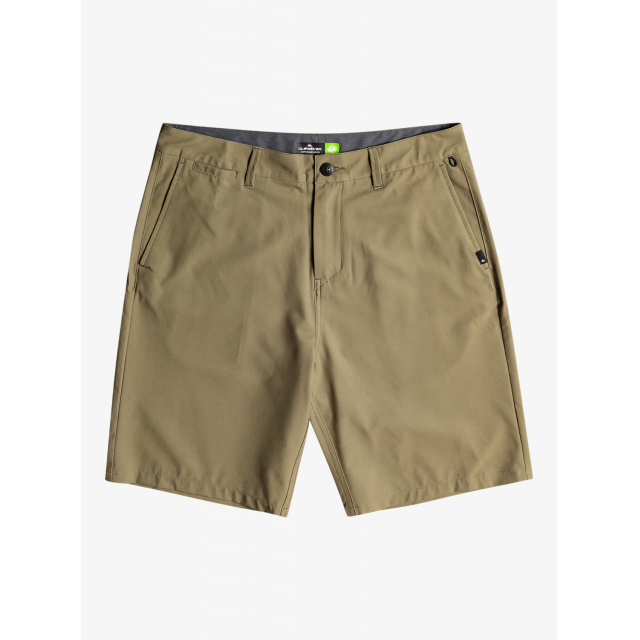 Quiksilver - Young Men's Ocean Union Amphibian 20