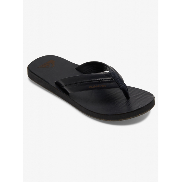 Quiksilver - Men's Carver Natural