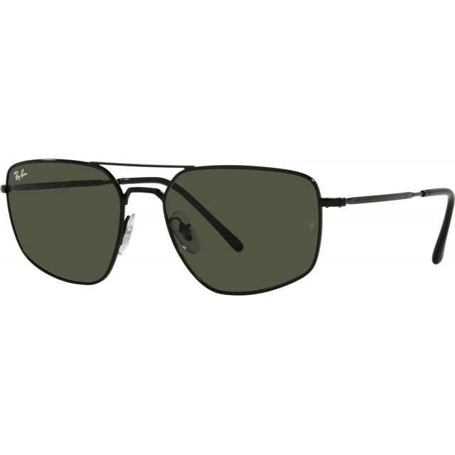 Ray-Ban - 0RB3666 Sunglasses in Clinton Township MI