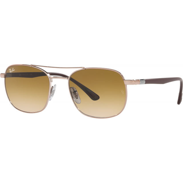 Ray-Ban - RB3670 Sunglasses