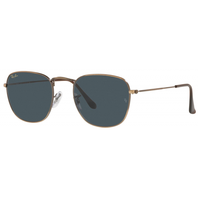 Ray-Ban - Frank Sunglasses in Fairbanks Ak
