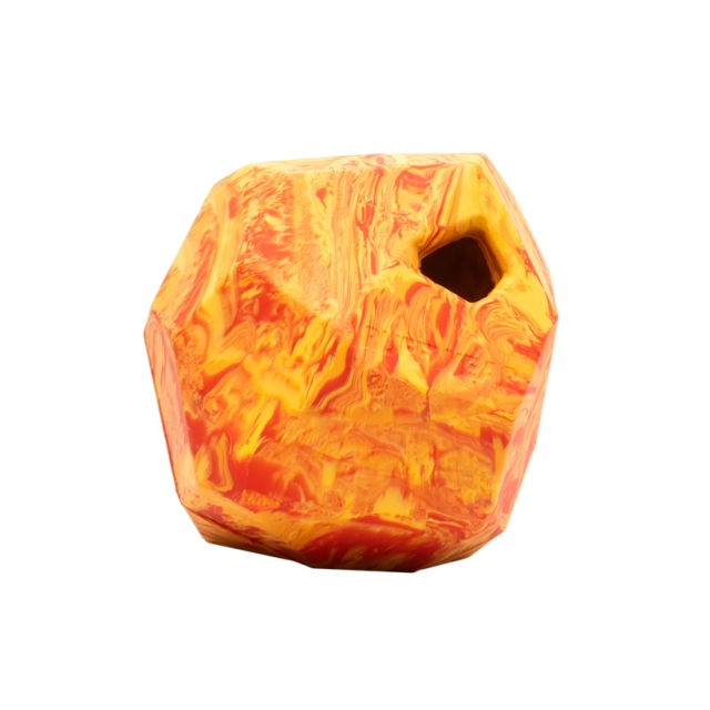 Ruffwear - Gnawt-a-Rock Toy