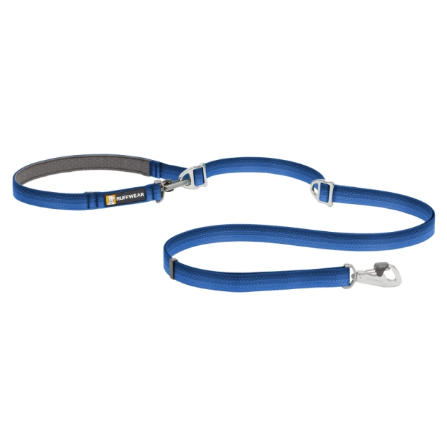 Ruffwear - Switchbak Leash