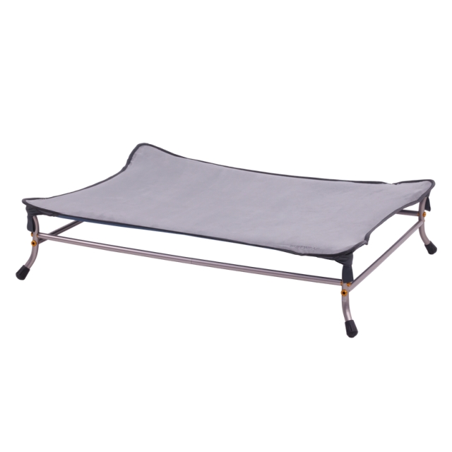 Ruffwear - Mt. EverRest Dog Cot