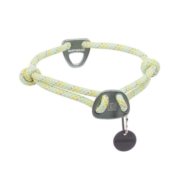 Ruffwear - Knot-a-Collar