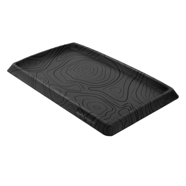 Ruffwear - Basecamp Mat