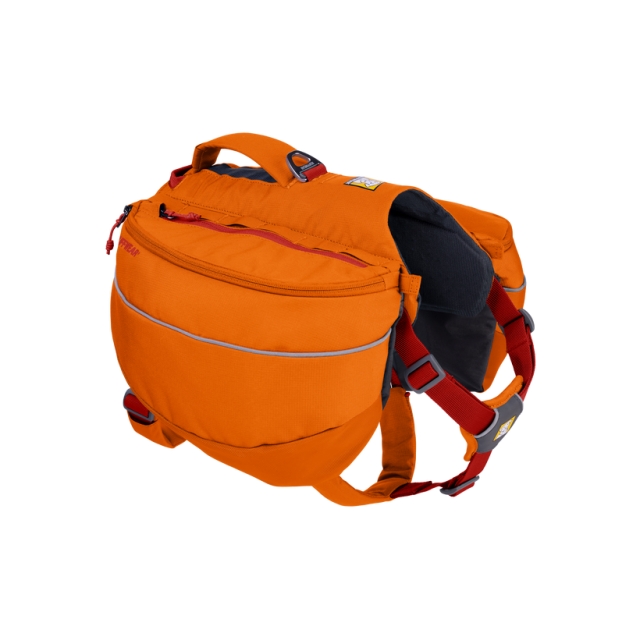 Ruffwear - Approach Pack