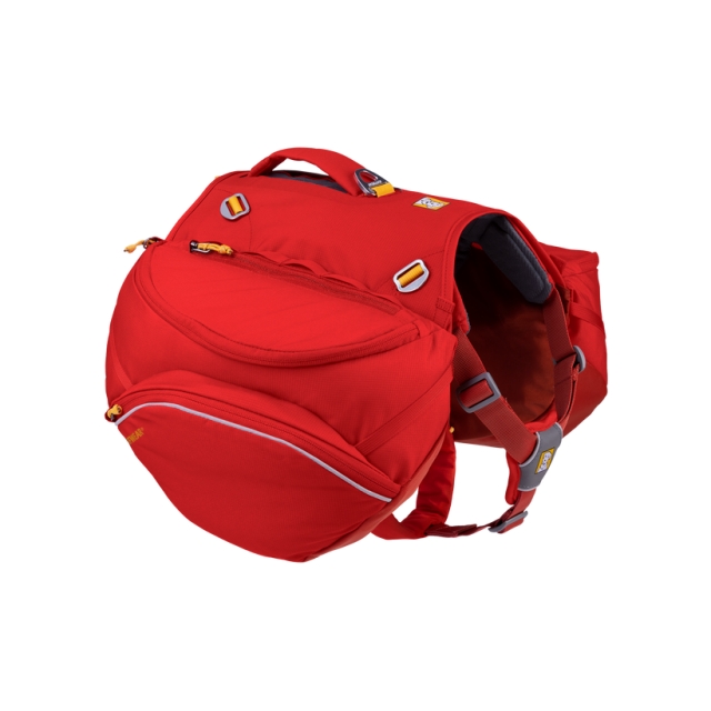 Ruffwear - Palisades Pack