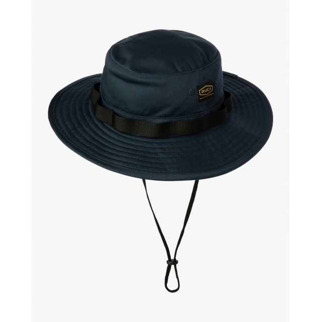 RVCA - Men's Dayshift Boonie