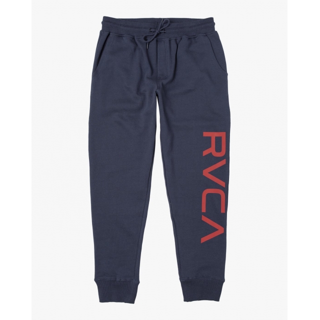 RVCA - Men's Big RVCA Pant in State College Pa