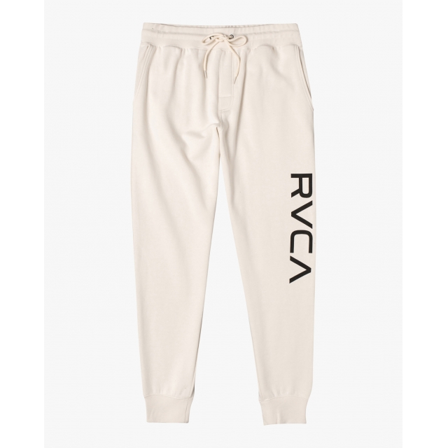 RVCA - Men's Big RVCA Pant in Wetaskiwin AB