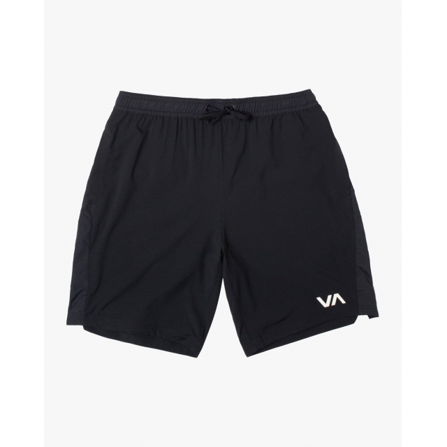 RVCA - Men's Yogger Flex