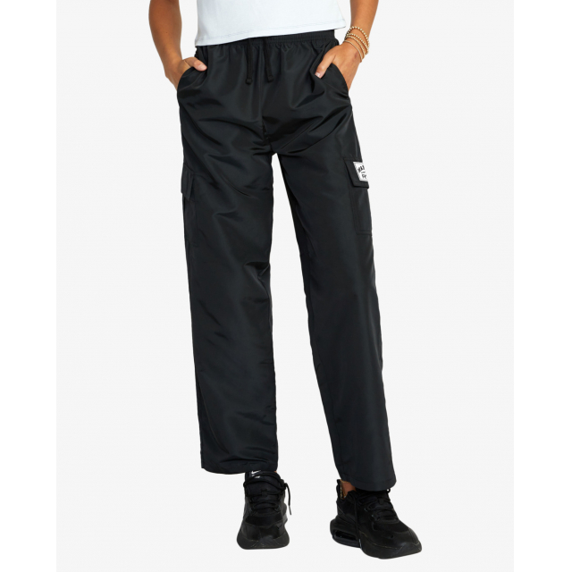 RVCA - Women's Swish Pant