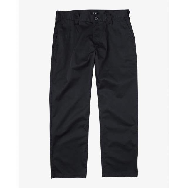 RVCA - Men's Americana Chino