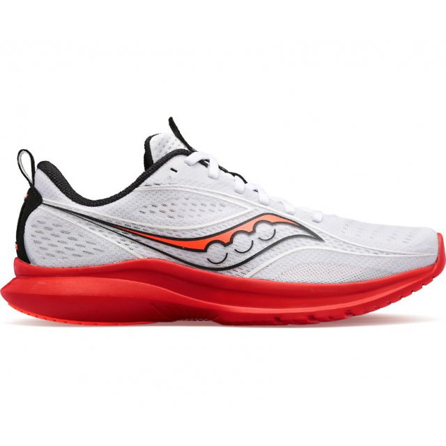 Saucony - Men's Kinvara 13
