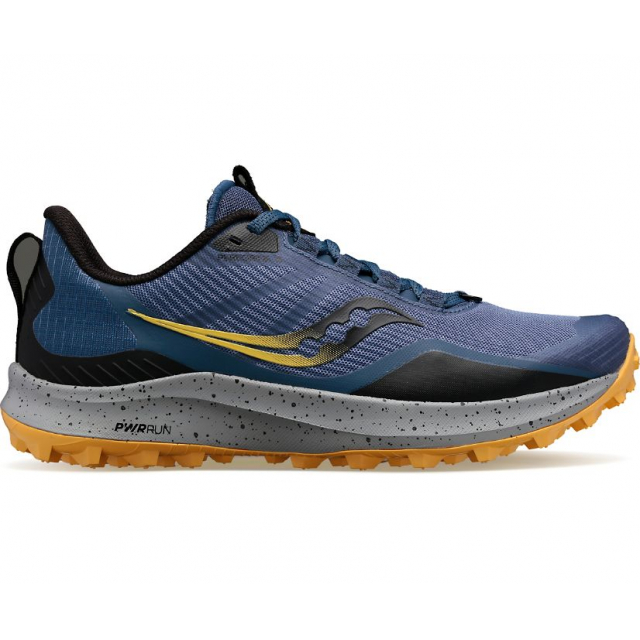 Saucony - Women's Peregrine 12
