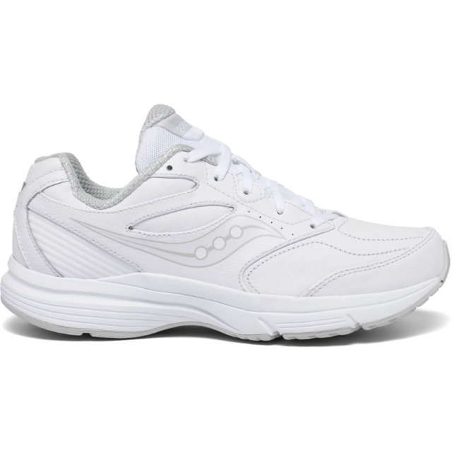 Saucony - Men's Integrity Walker 3