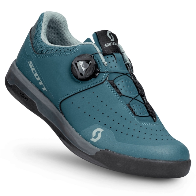 SCOTT Sports - Sport Volt Women's Shoe