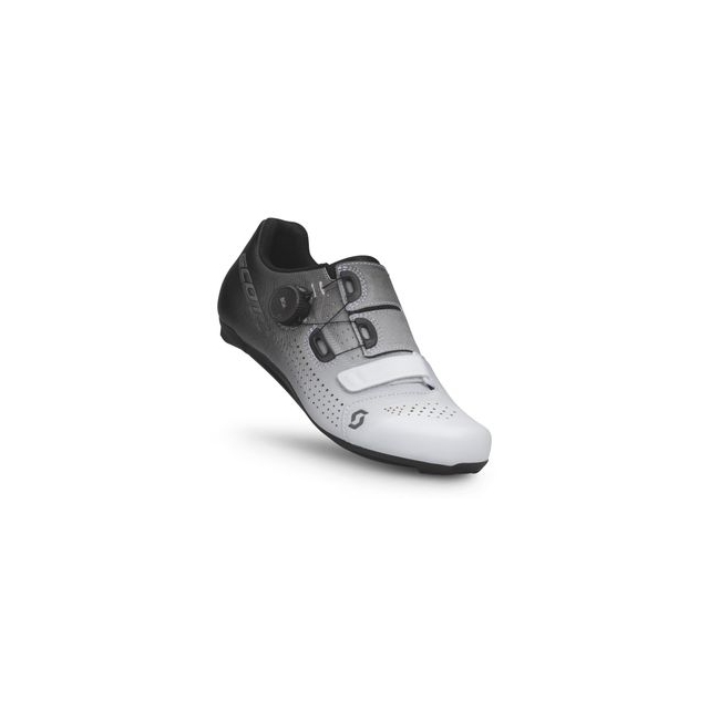 SCOTT Sports - Road Team BOA Women's Shoe 