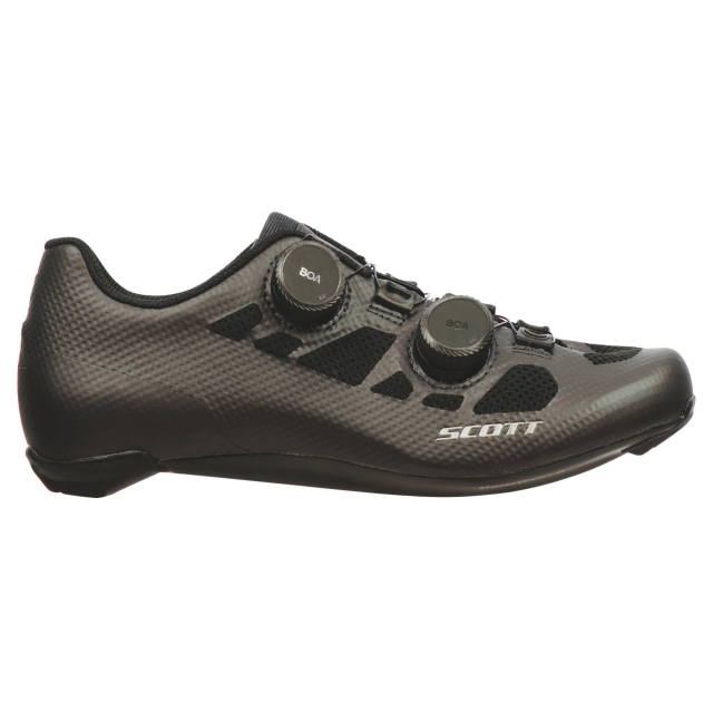 SCOTT Sports - Road RC Evo Women's Shoe