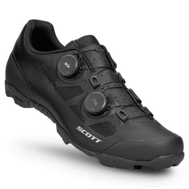 SCOTT Sports - MTB RC Evo Shoe