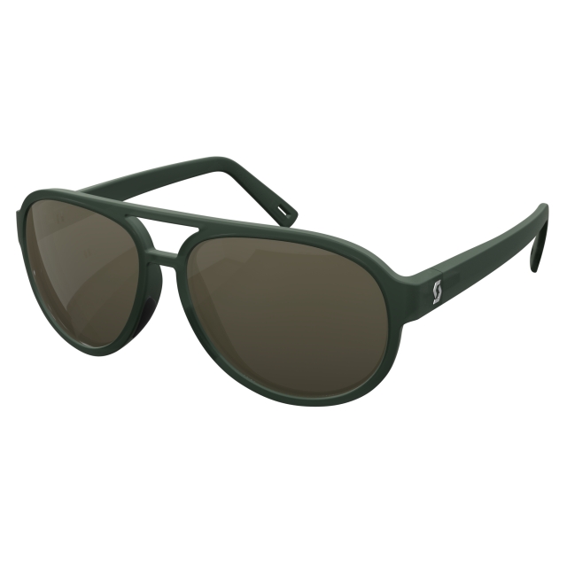 SCOTT Sports - Bass Sunglasses