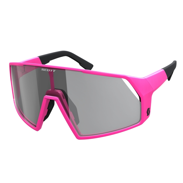 SCOTT Sports - Pro Shield Light Sensitive Sunglasses