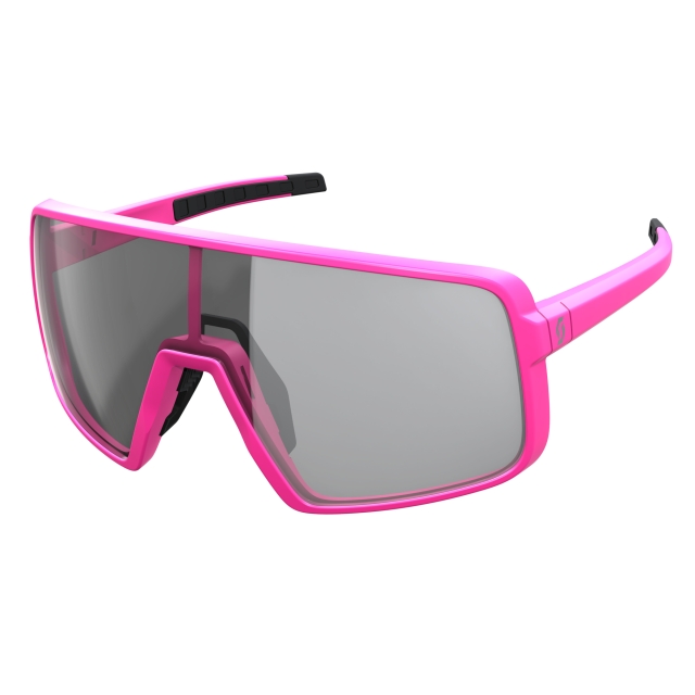 SCOTT Sports - Torica Light Sensitive Sunglasses