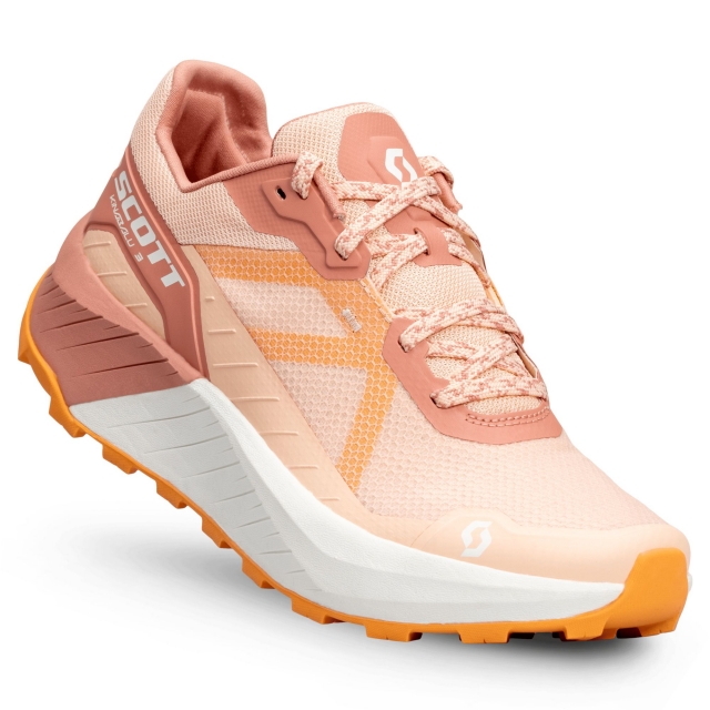 SCOTT Sports - Kinabalu 3 Women's Shoe