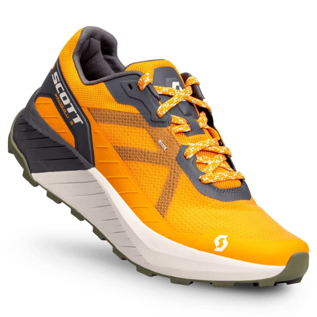 SCOTT Sports - Kinabalu 3 Shoe
