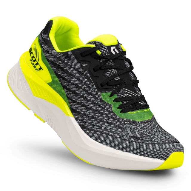 SCOTT Sports - Pursuit Shoe