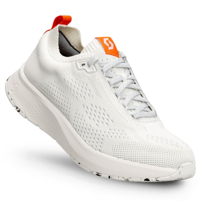 SCOTT Sports - Pursuit Explore Women's Shoe