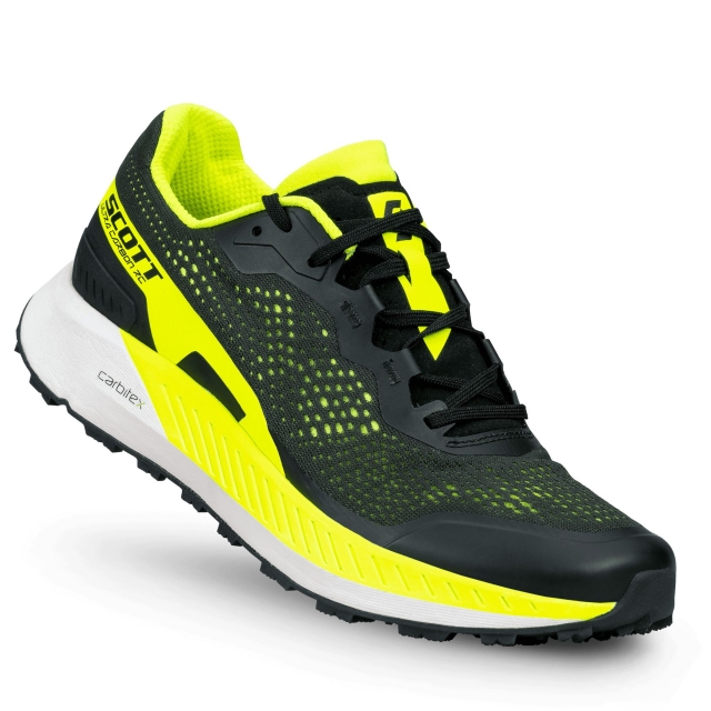 SCOTT Sports - Ultra Carbon RC Women's Shoe