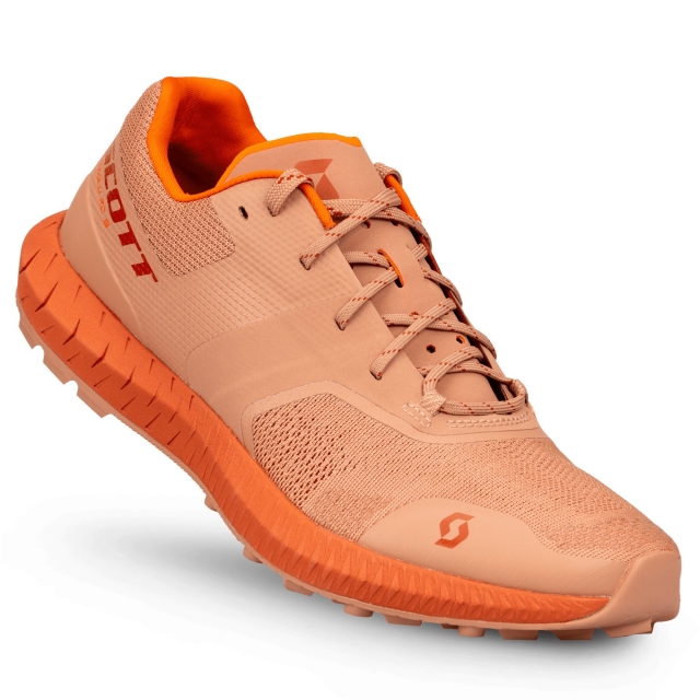 SCOTT Sports - Kinabalu RC 3 Women's Shoe