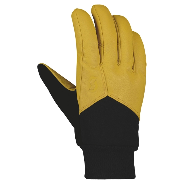 SCOTT Sports - Explorair Work Glove