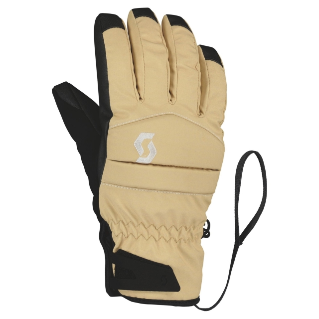 SCOTT Sports - Ultimate Hybrid Women's Glove