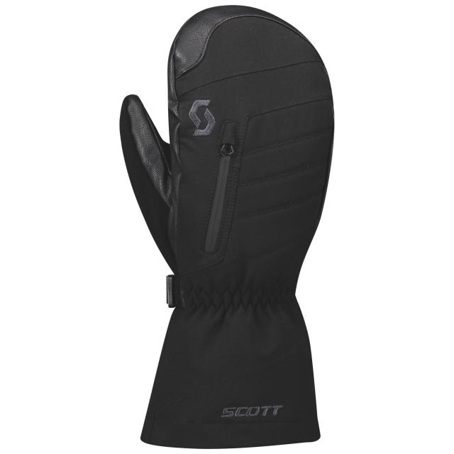 SCOTT Sports - Ultimate Pro Mitten
