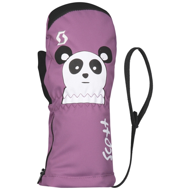 SCOTT Sports - Ultimate Tot Junior Mitten