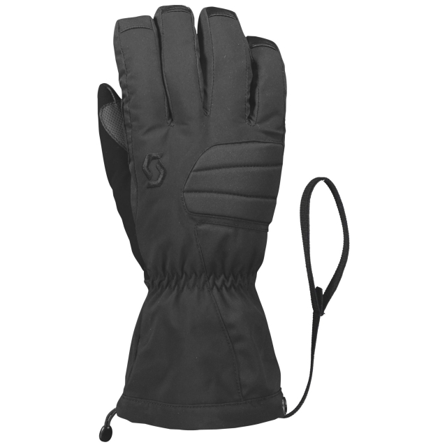 SCOTT Sports - Ultimate Premium GTX Glove