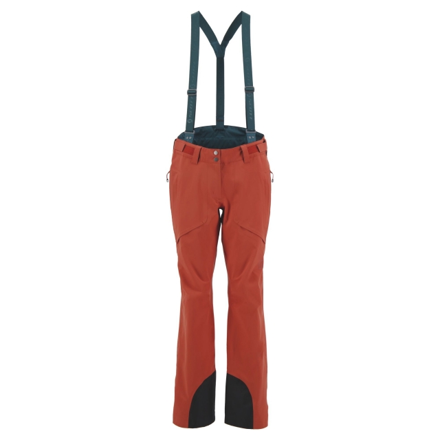 SCOTT Sports - Explorair 3L Women's Pant