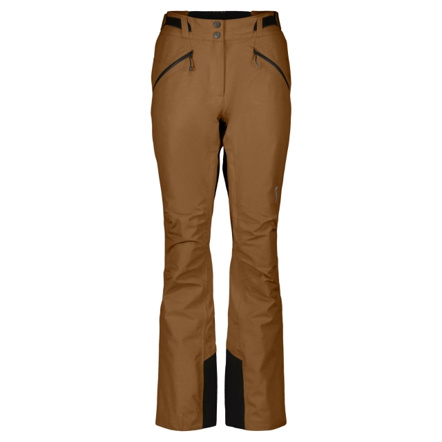 SCOTT Sports - Ultimate Dryo Tech Women's Pants