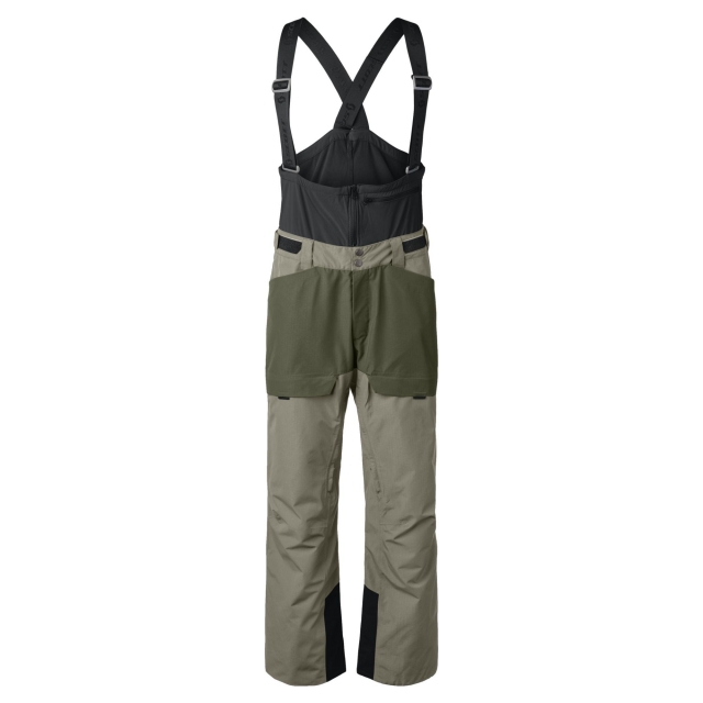 SCOTT Sports - Ultimate Dryo Ripstop Men's Pants