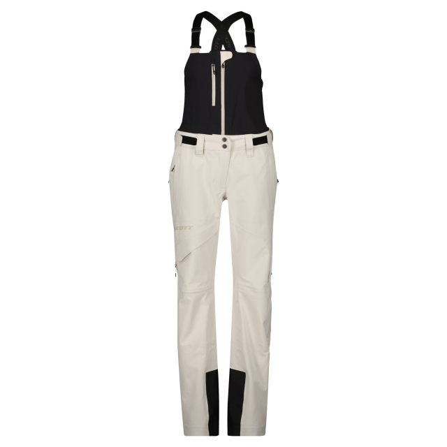 SCOTT Sports - Vertic 3L Women's Pant