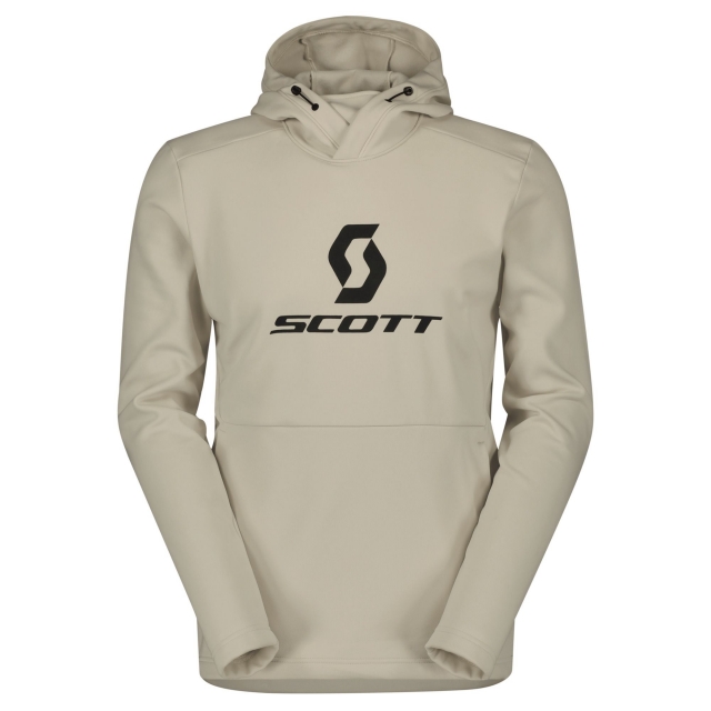 SCOTT Sports - Defined Mid Men's Pullover Hoody